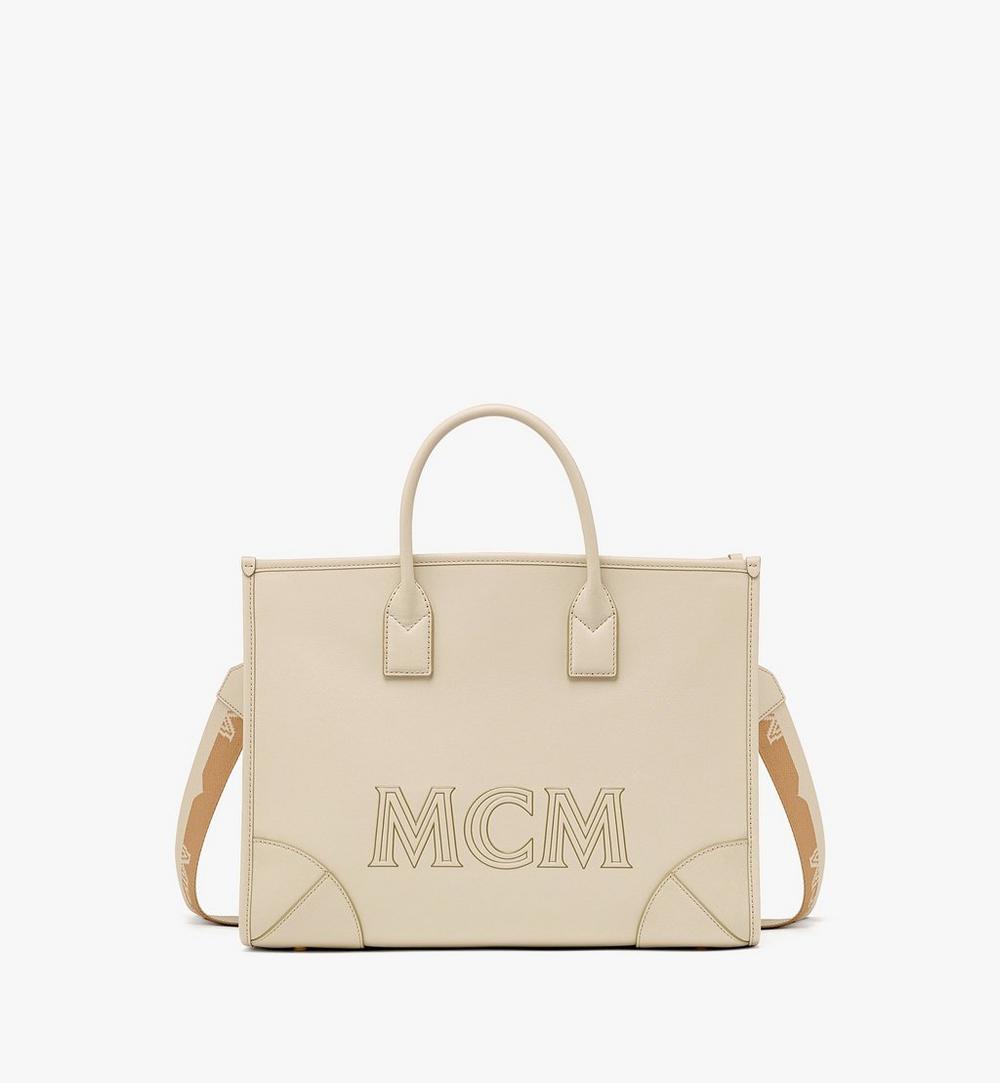 MCM | メンズ トートバッグ | MCM® JP